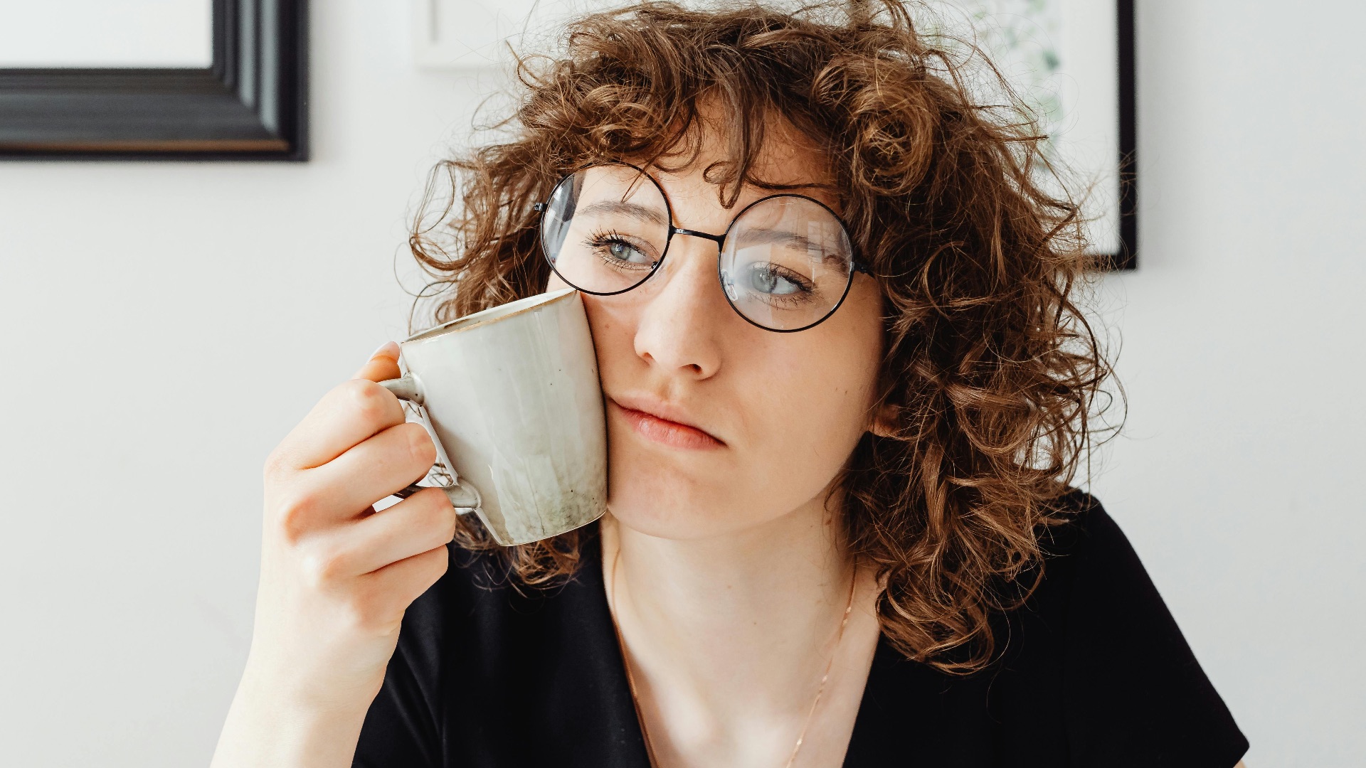 Karolina Grabowska www.kaboompics.com