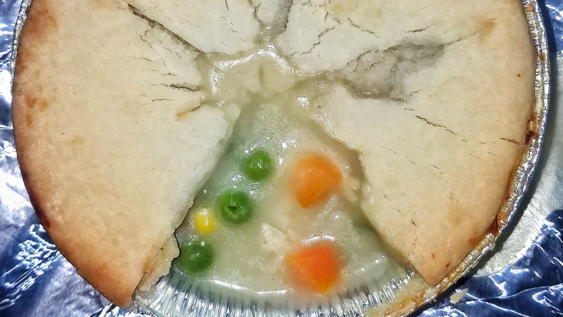 File:Chicken pot pie - Massachusetts.jpg