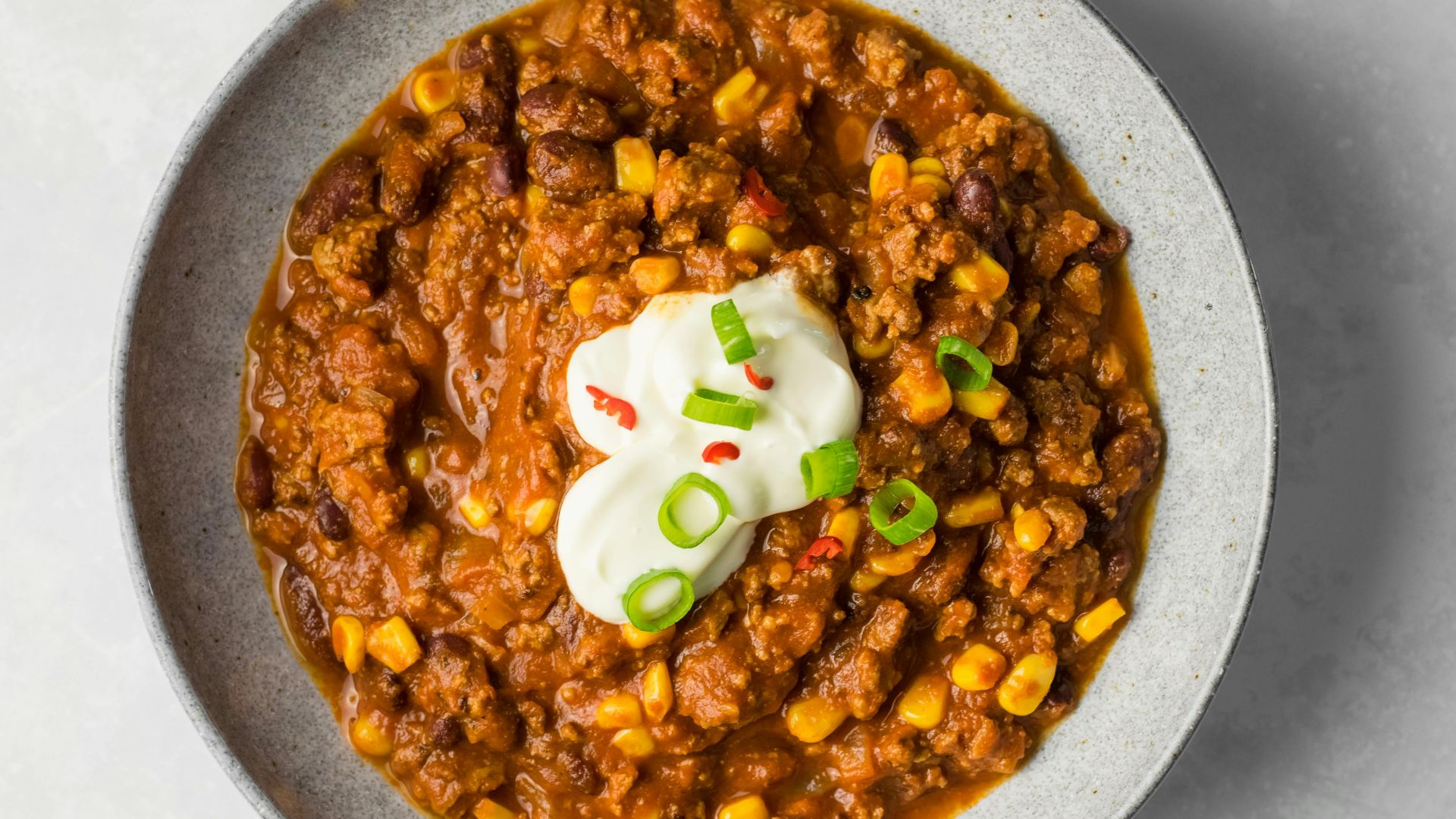 Julias  Torten und Törtchen