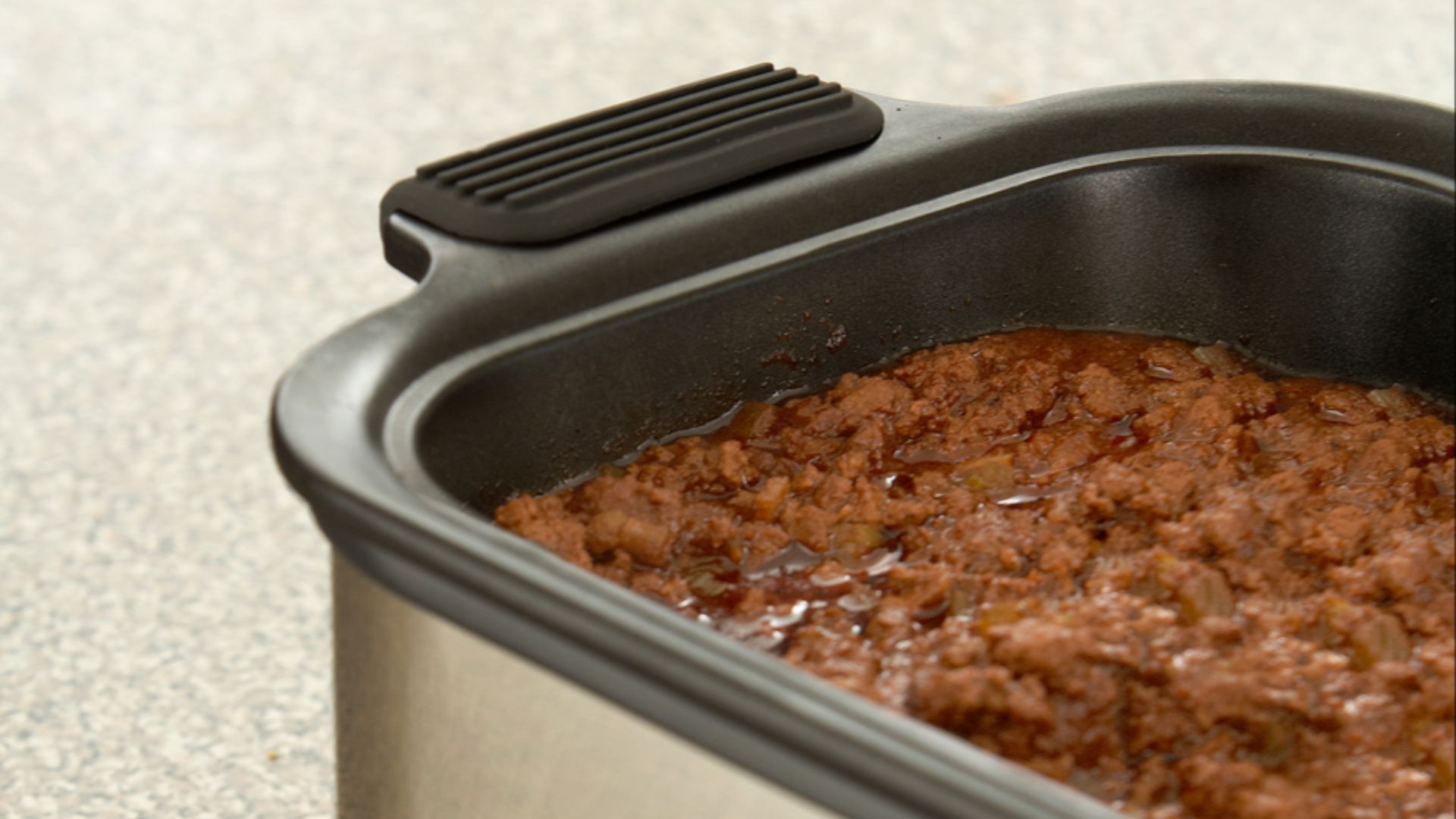 File:Slow Cooker Cincinnati Chili BSC560XL 4of5 (8736304228).jpg