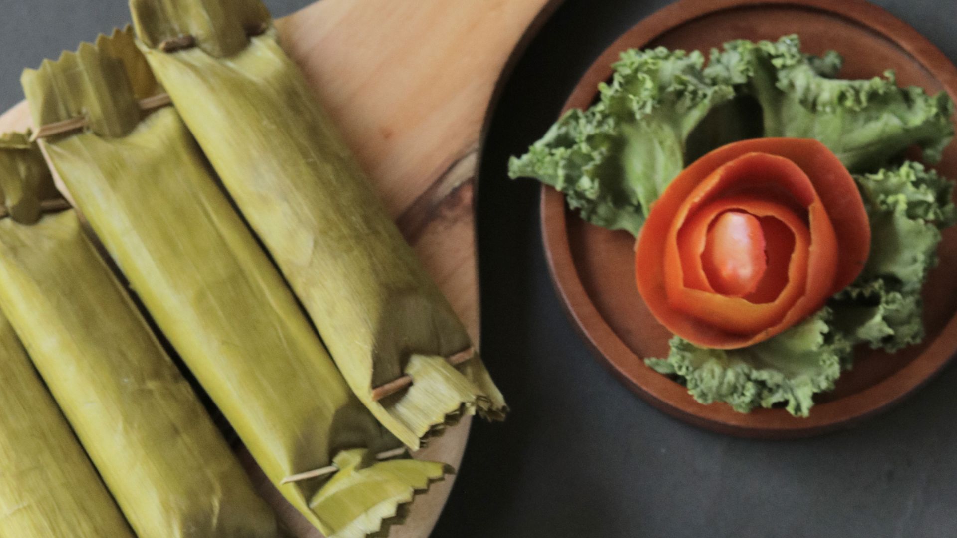 File:Otak-otak Ikan Kukus.jpg