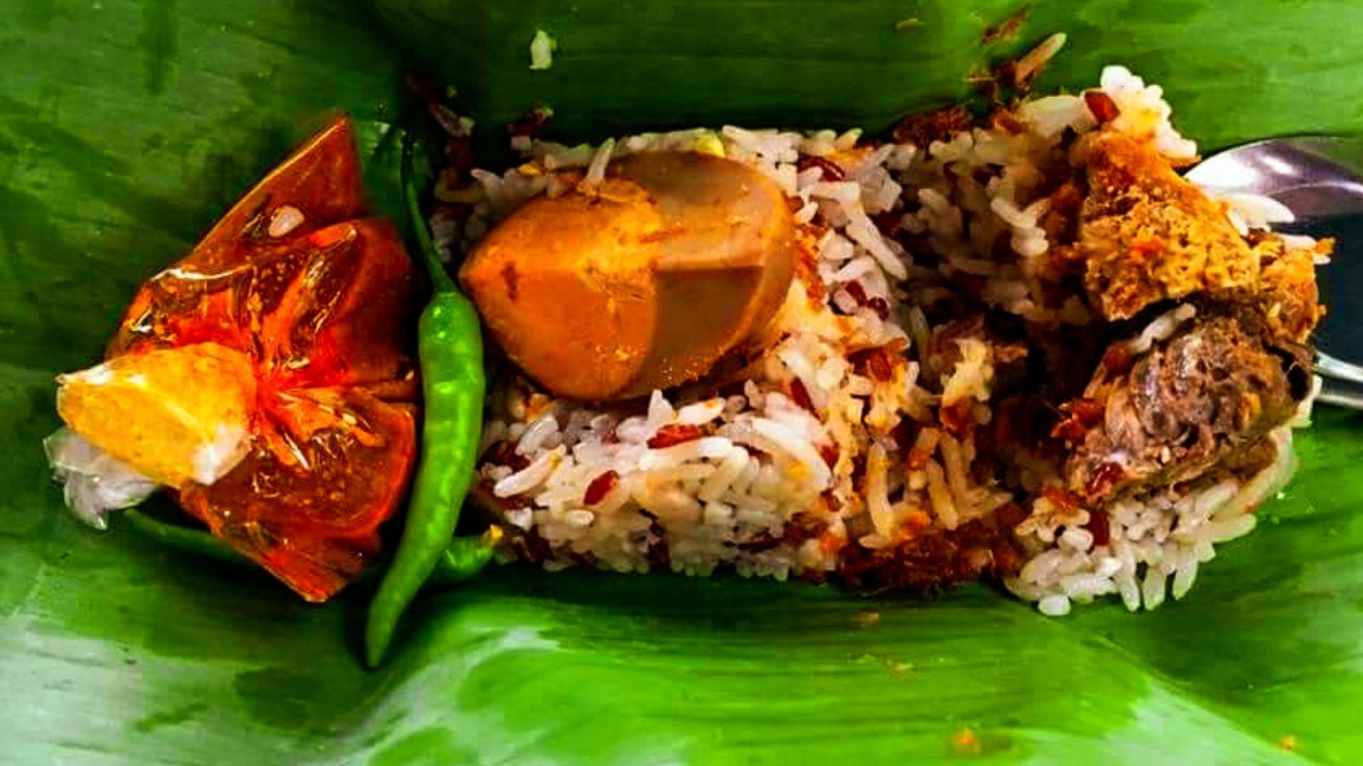 File:Nasi Dagang PSU.jpg