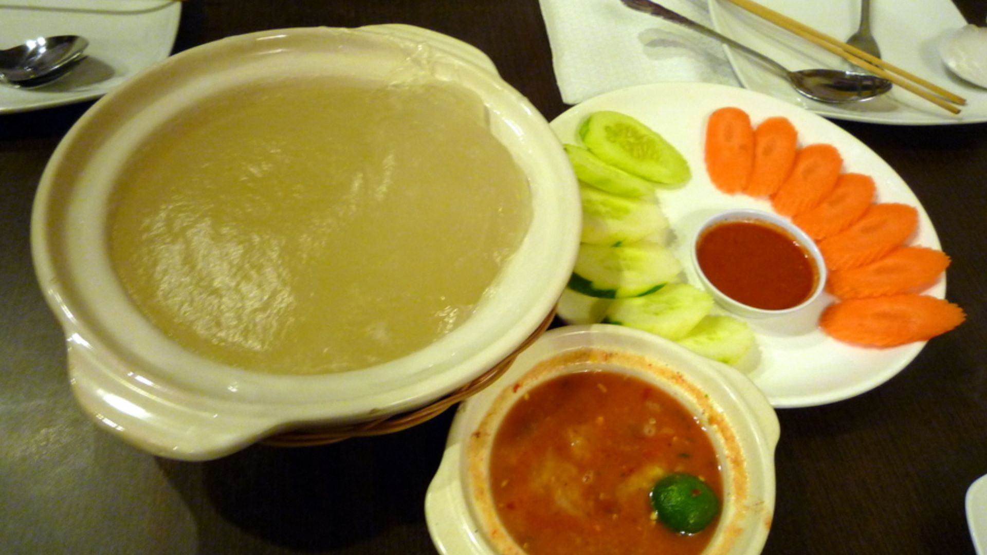 File:Ambuyat in Bandar Seri Begawan Brunei.jpg