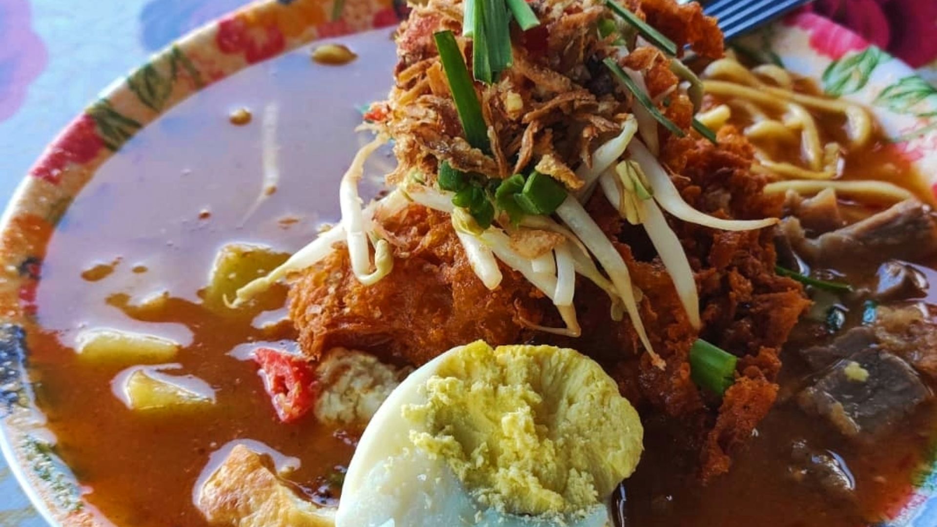 File:Mee Rebus.jpg