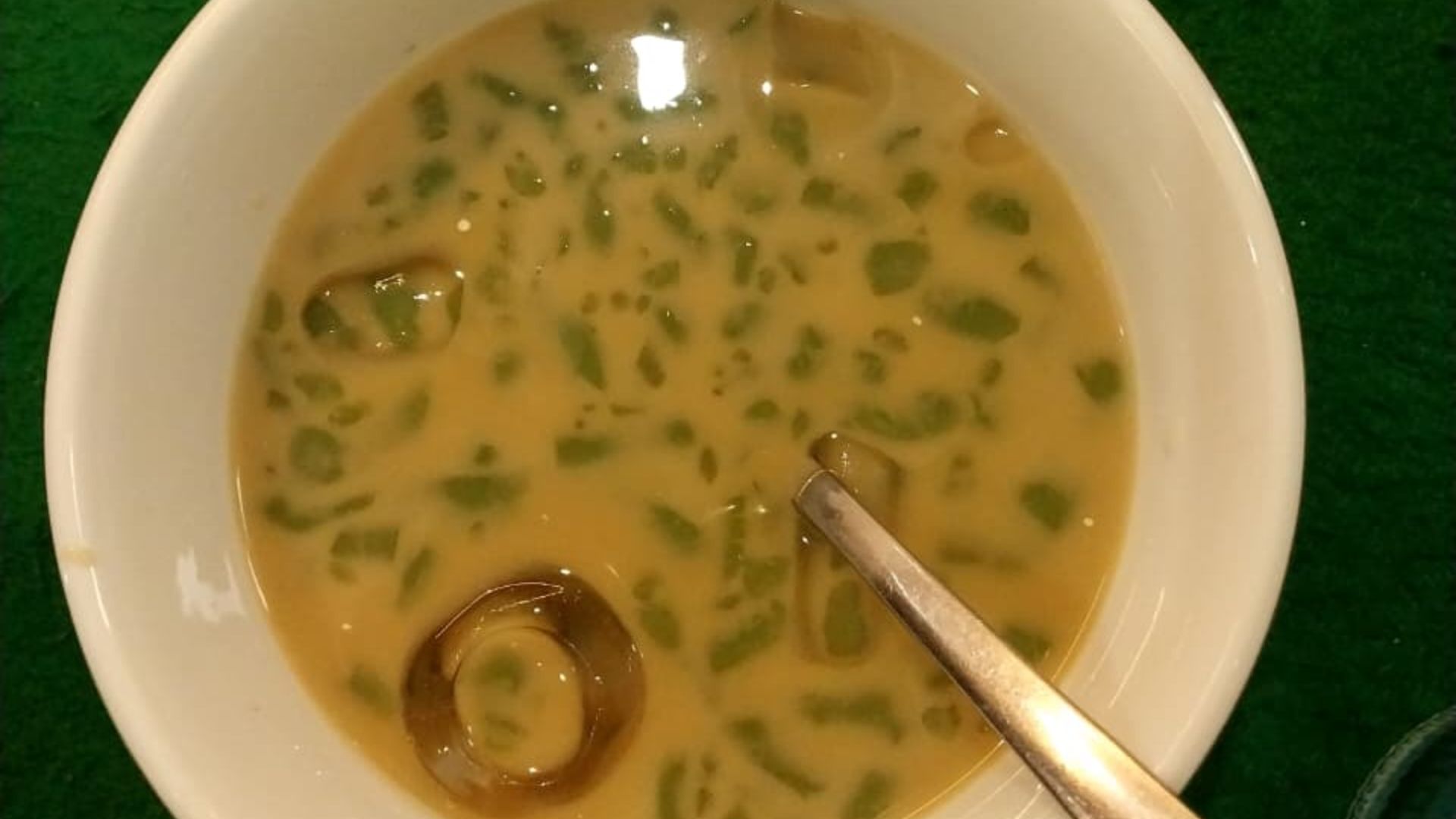 File:Es cendol dawet.jpg