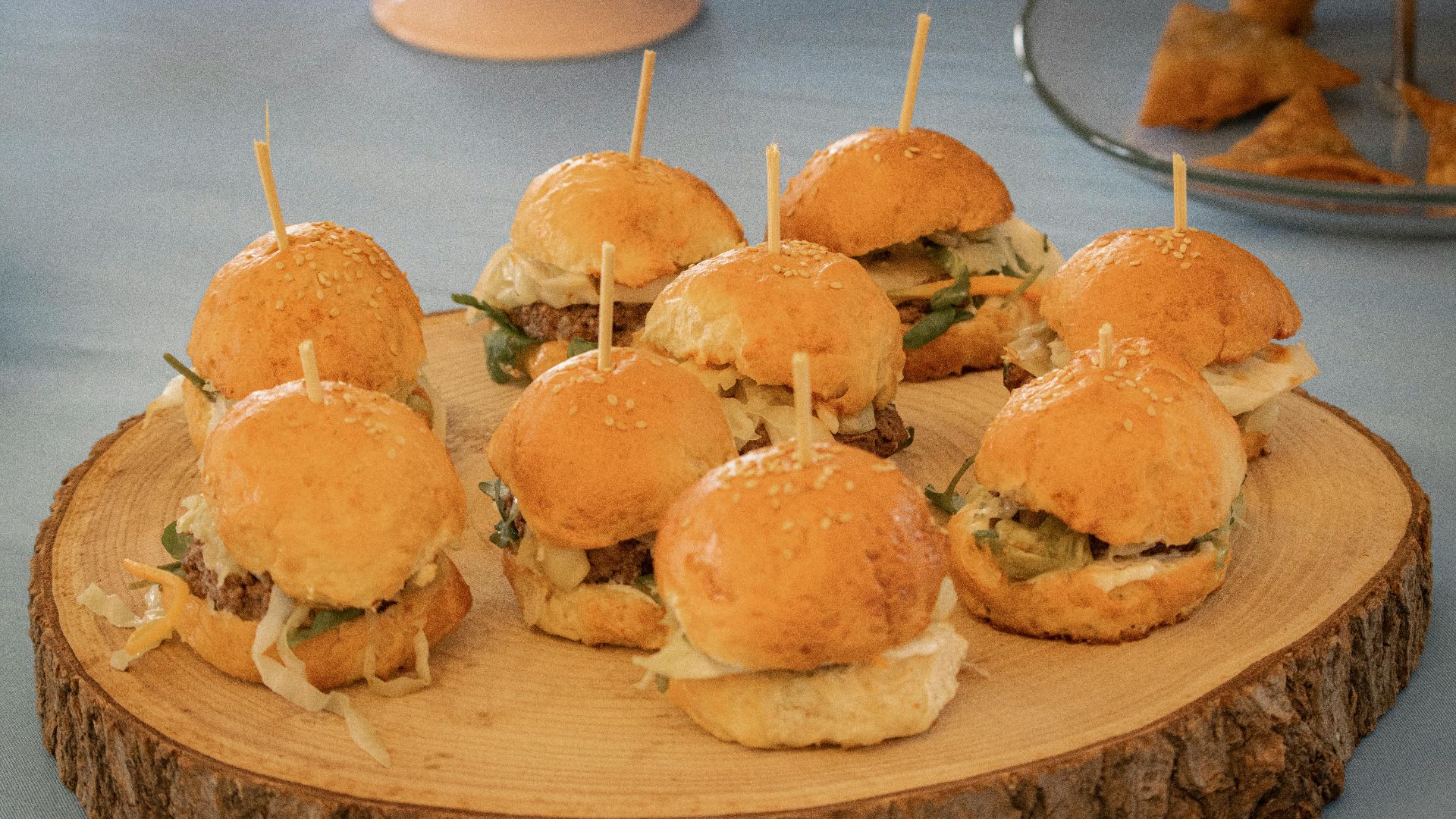 TUBARONES PHOTOGRAPHY