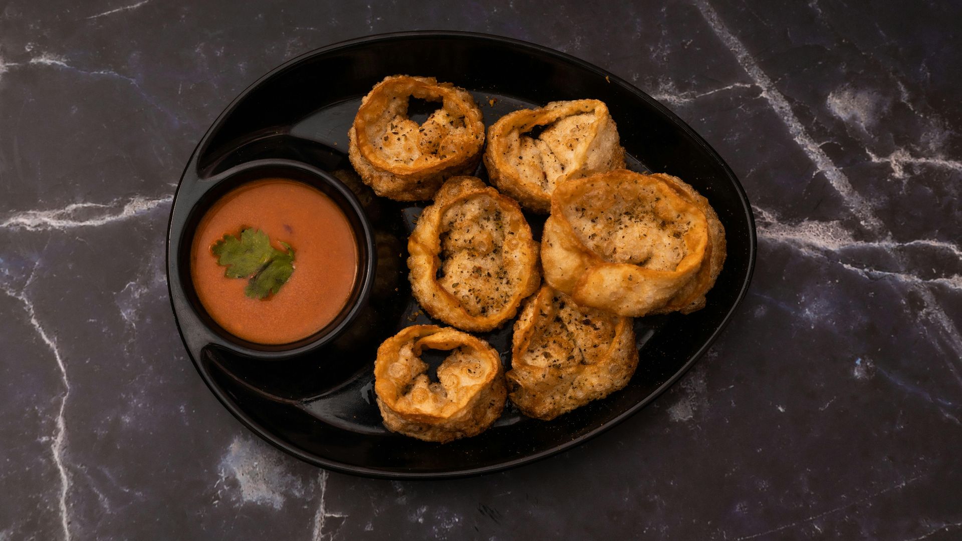 Aperture Photography