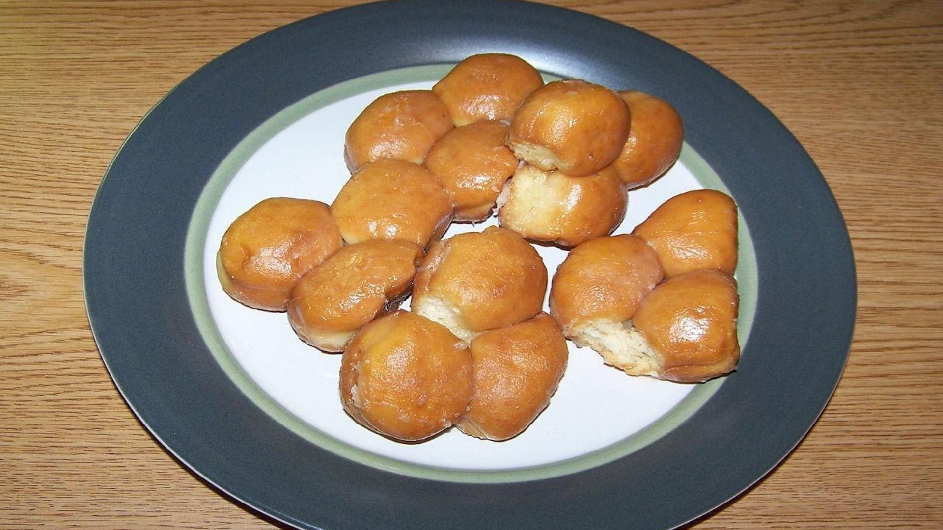 PublicDomainPictures