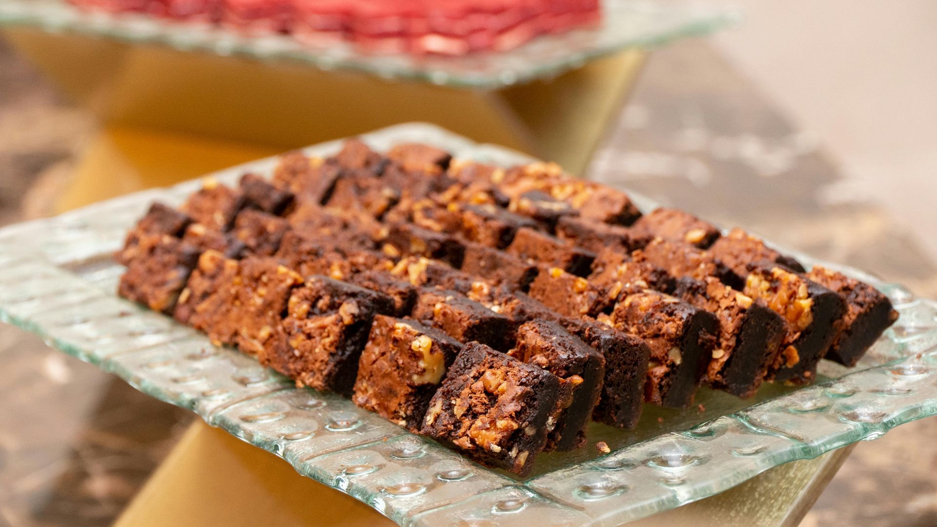 Xuân Thống Trần