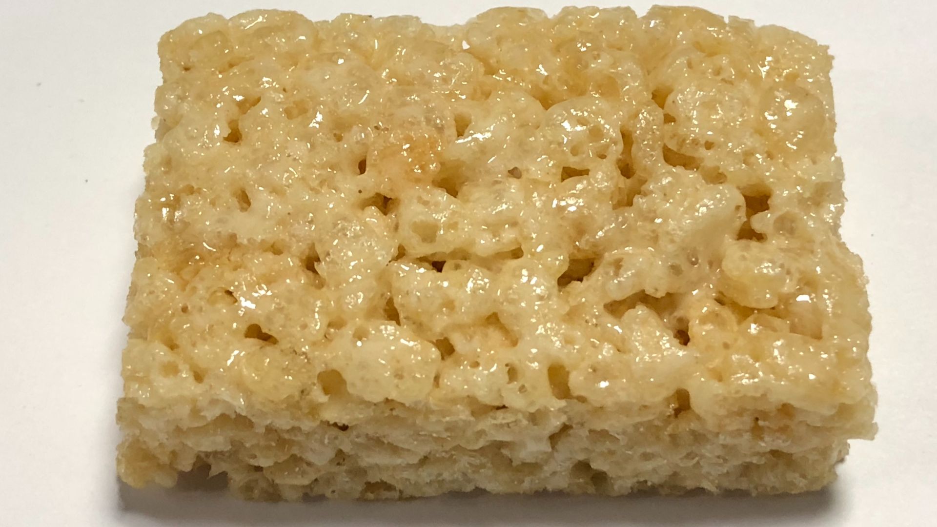 File:2020-03-29 03 01 20 A Rice Krispies Treat in the Dulles section of Sterling, Loudoun County, Virginia.jpg