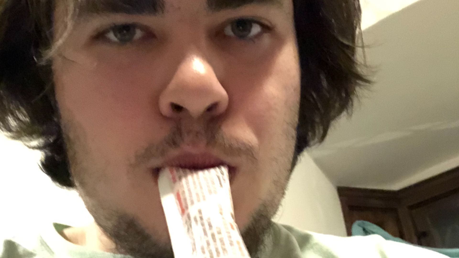 File:Abstract Tube Yogurt.jpg