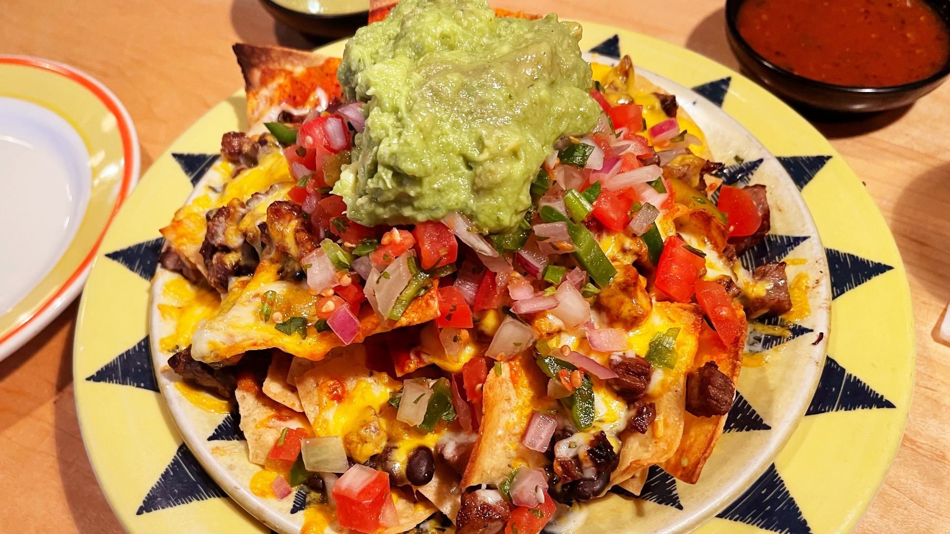 File:Nachos at Maya - 2021-10-24 - Sarah Stierch.jpg