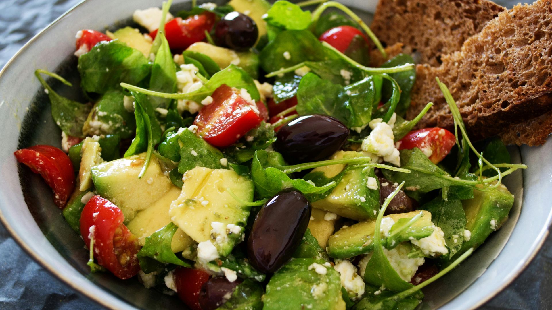 Daniela Elena Tentis