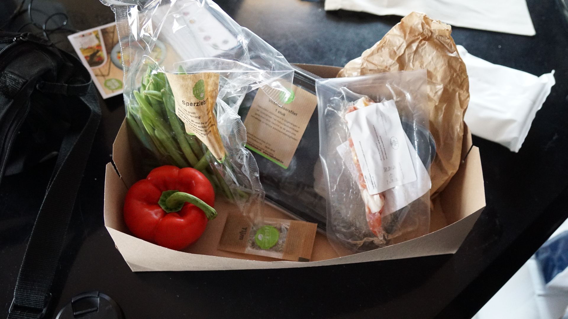 File:HelloFresh 2016-07-24 ILCE-6300.jpg