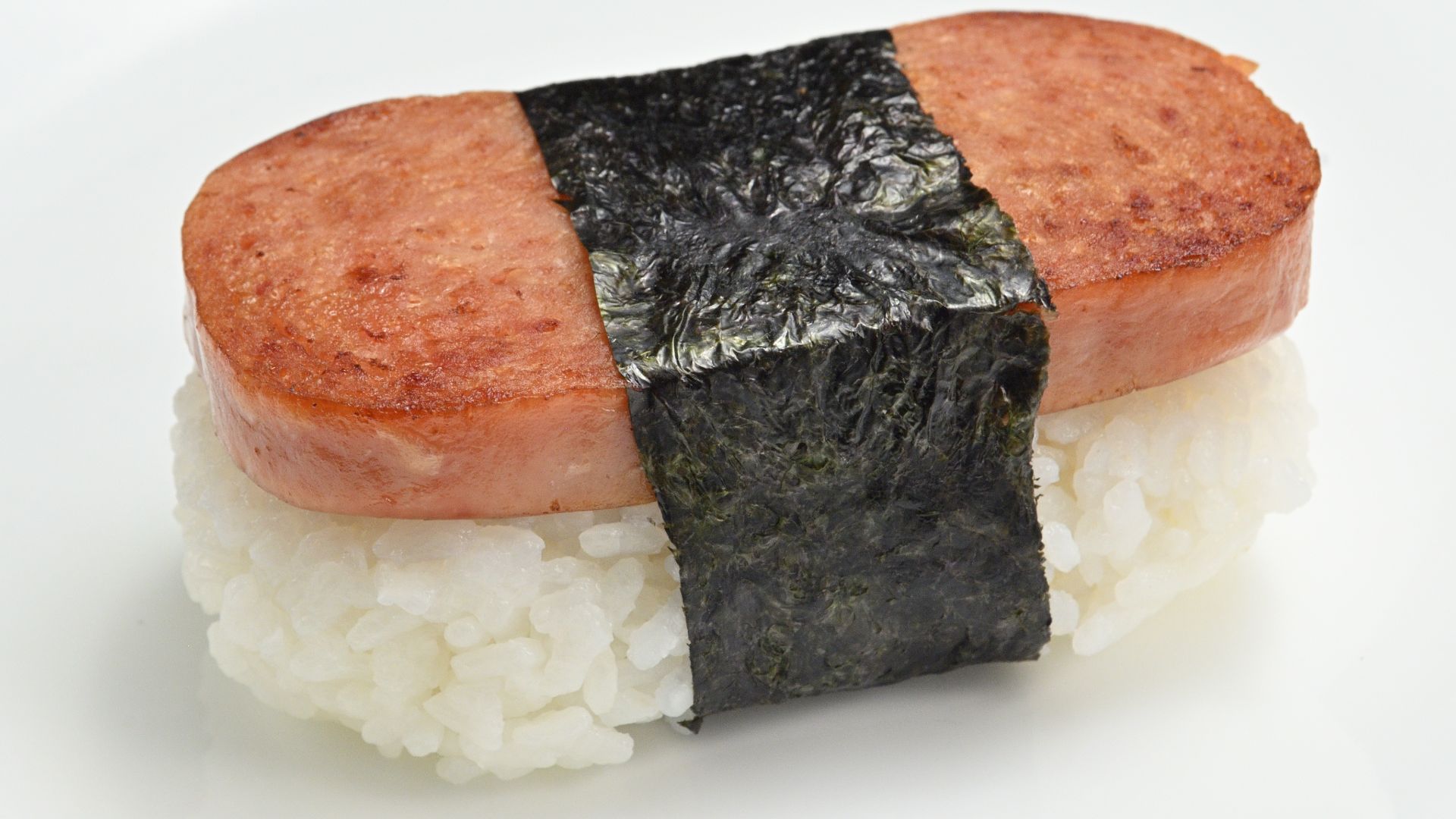File:Spam musubi 001.jpg