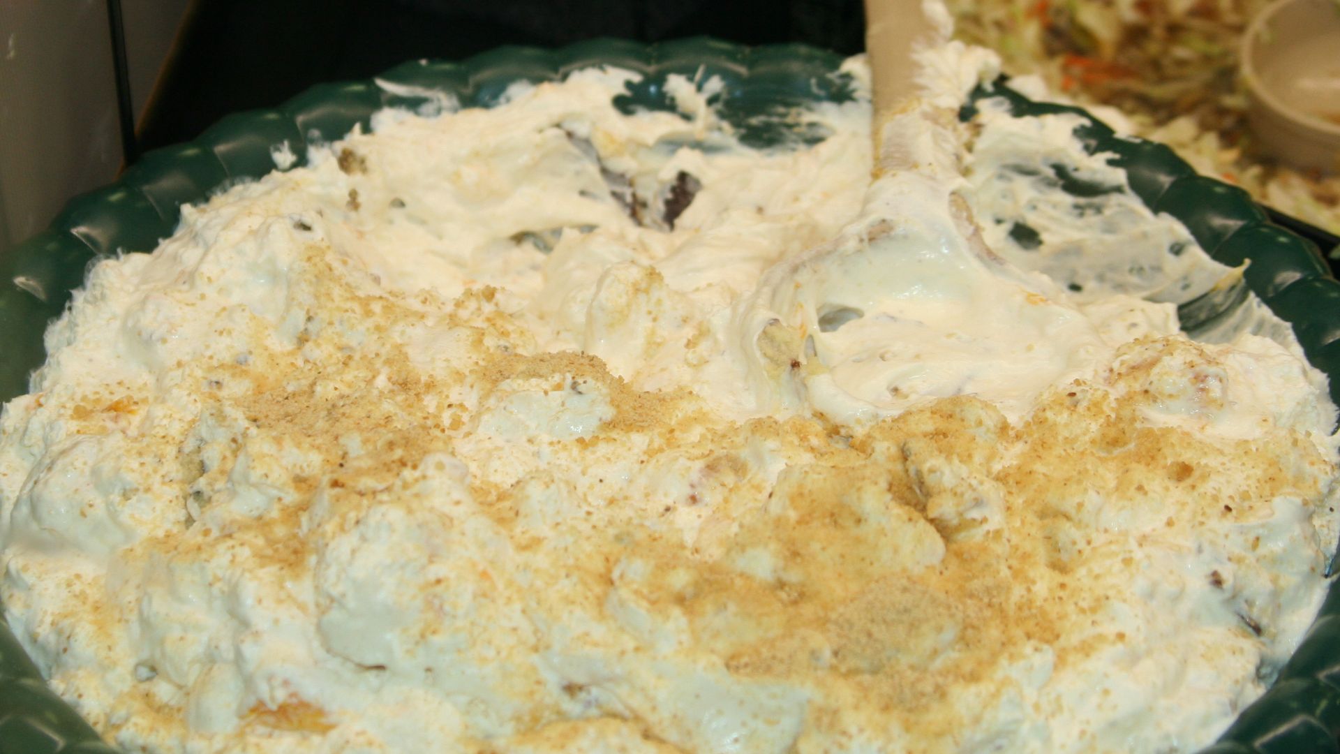 File:Cookie salad.jpg