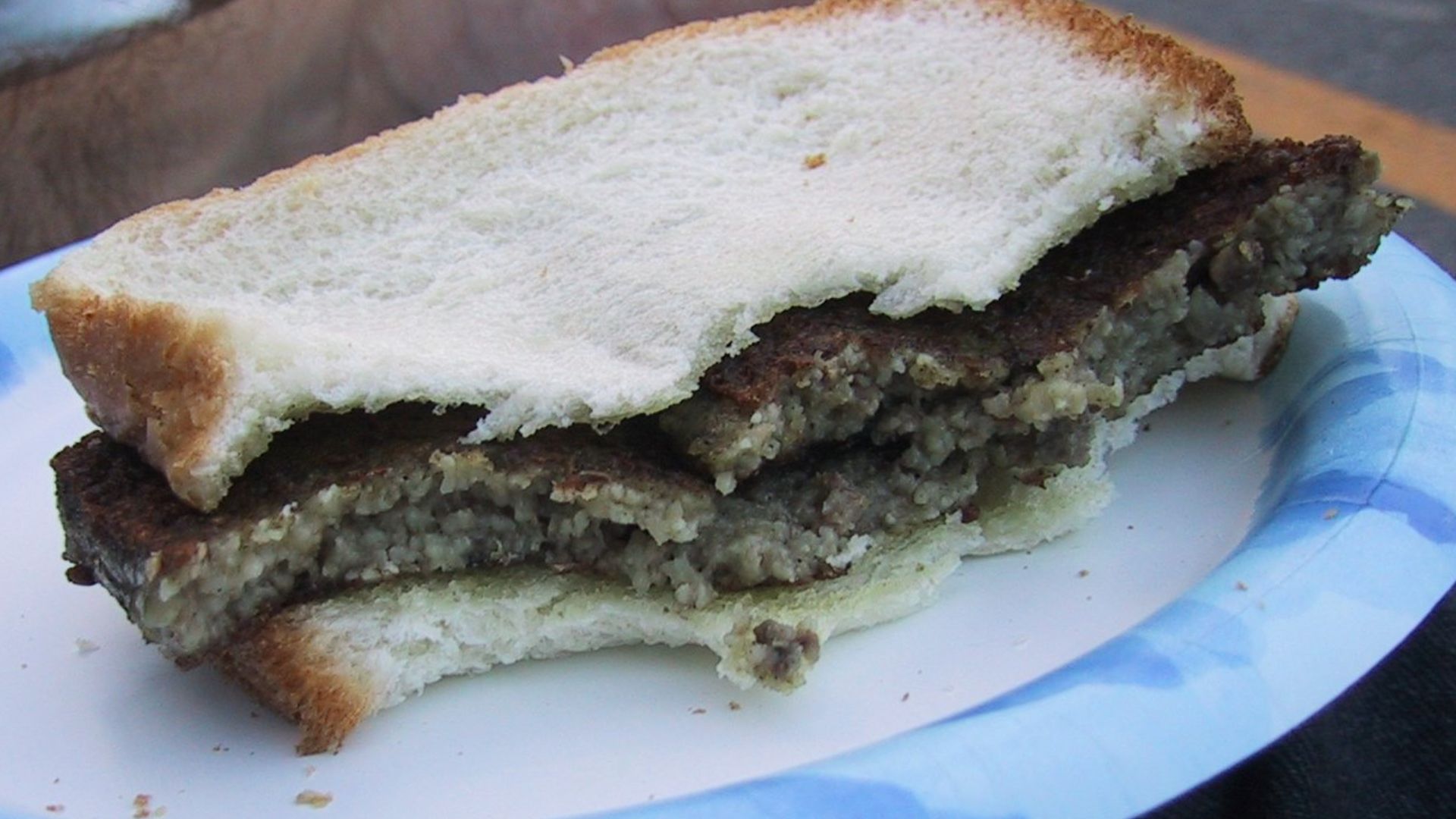 File:Scrapple 1.jpg