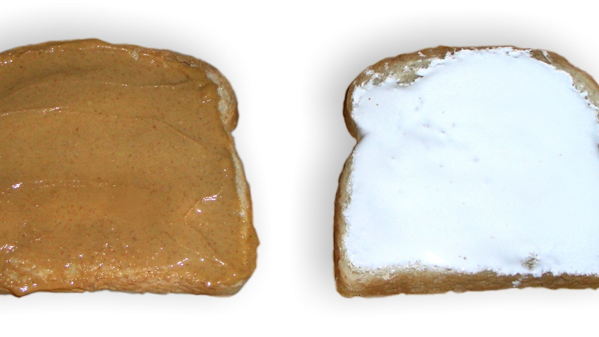 File:Fluffernutter before (white background).jpg