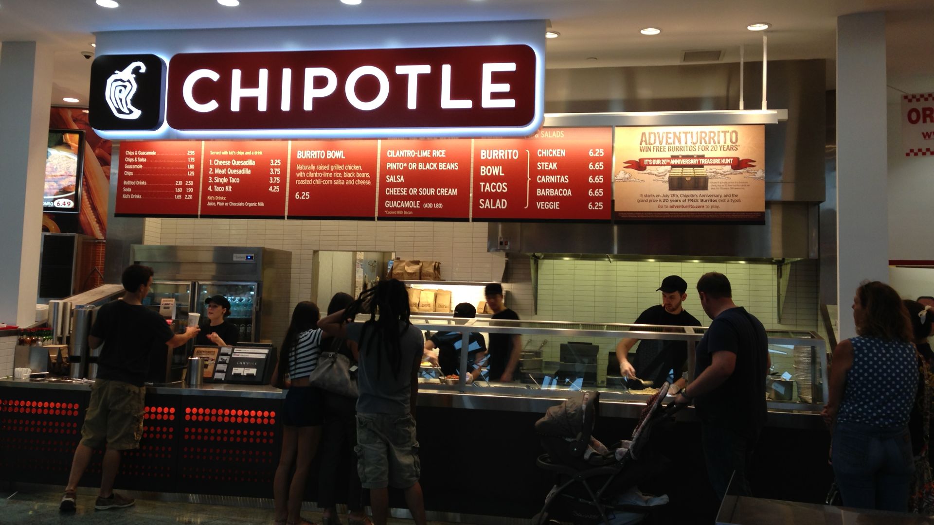 File:Chipotle Brandon.jpeg