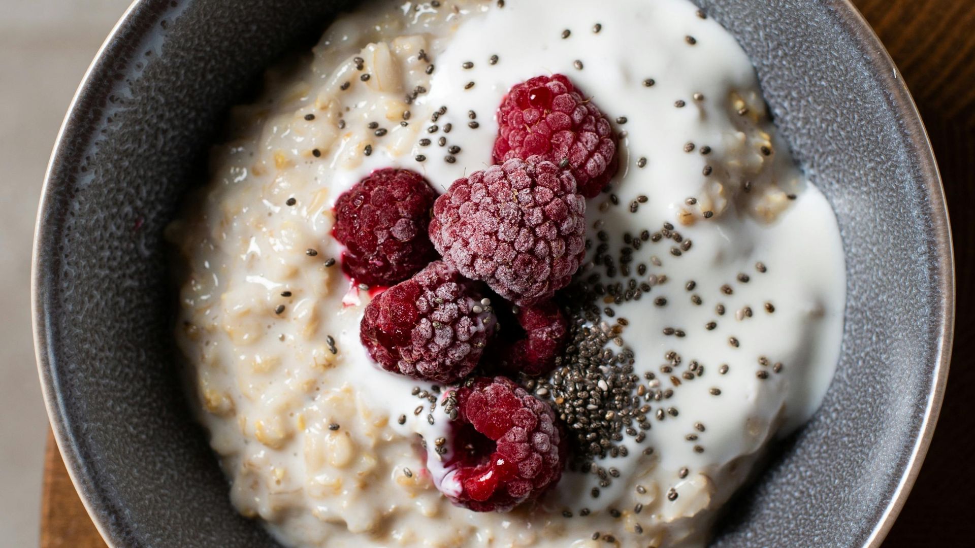 Anna Tukhfatullina Food Photographer/Stylist