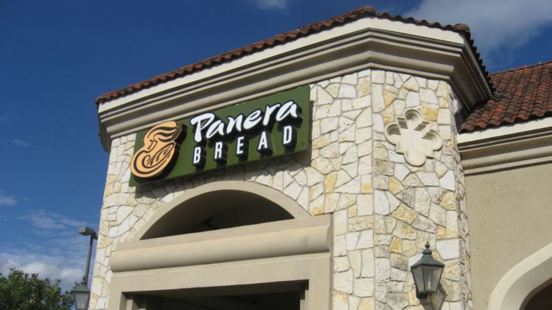 File:Panera Bread (3122895586).jpg