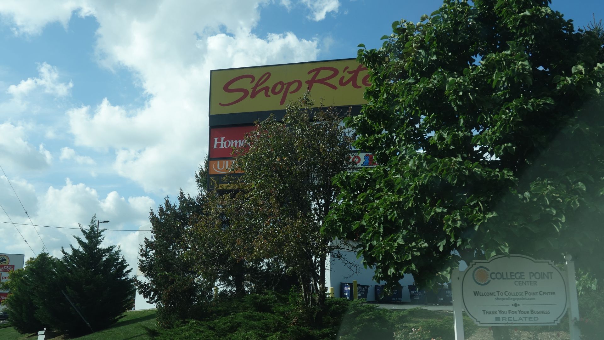 File:College Point Center td (2021-10-07) 14 - ShopRite.jpg