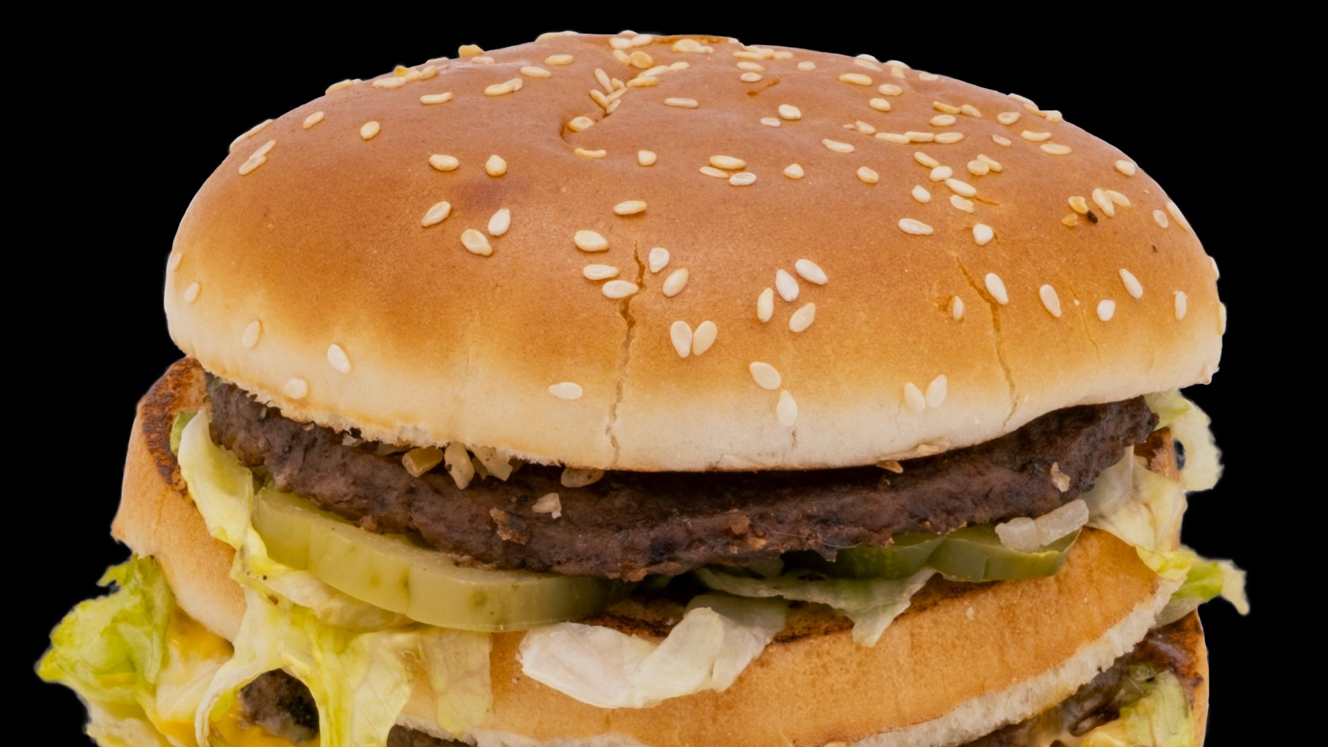 File:Big Mac.png