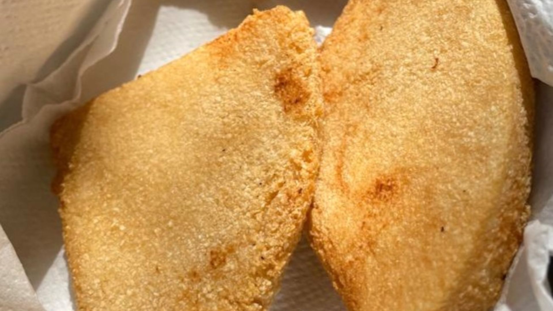 File:Fried bammy.jpg