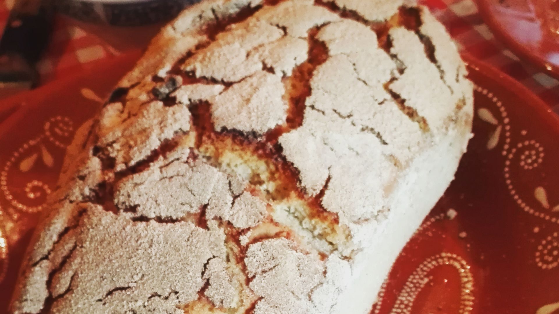 File:Broa portuguesa.jpg