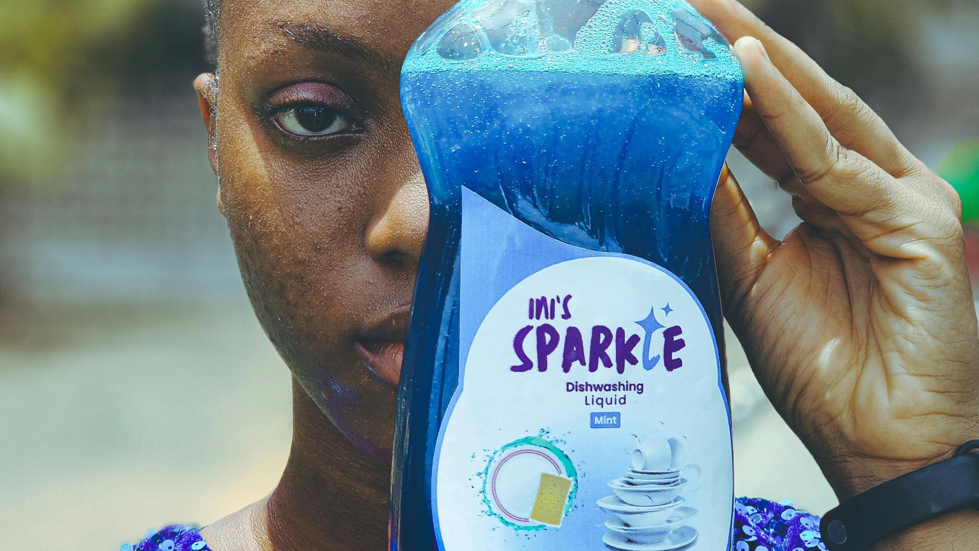 Mitchel  Onwuchuruba