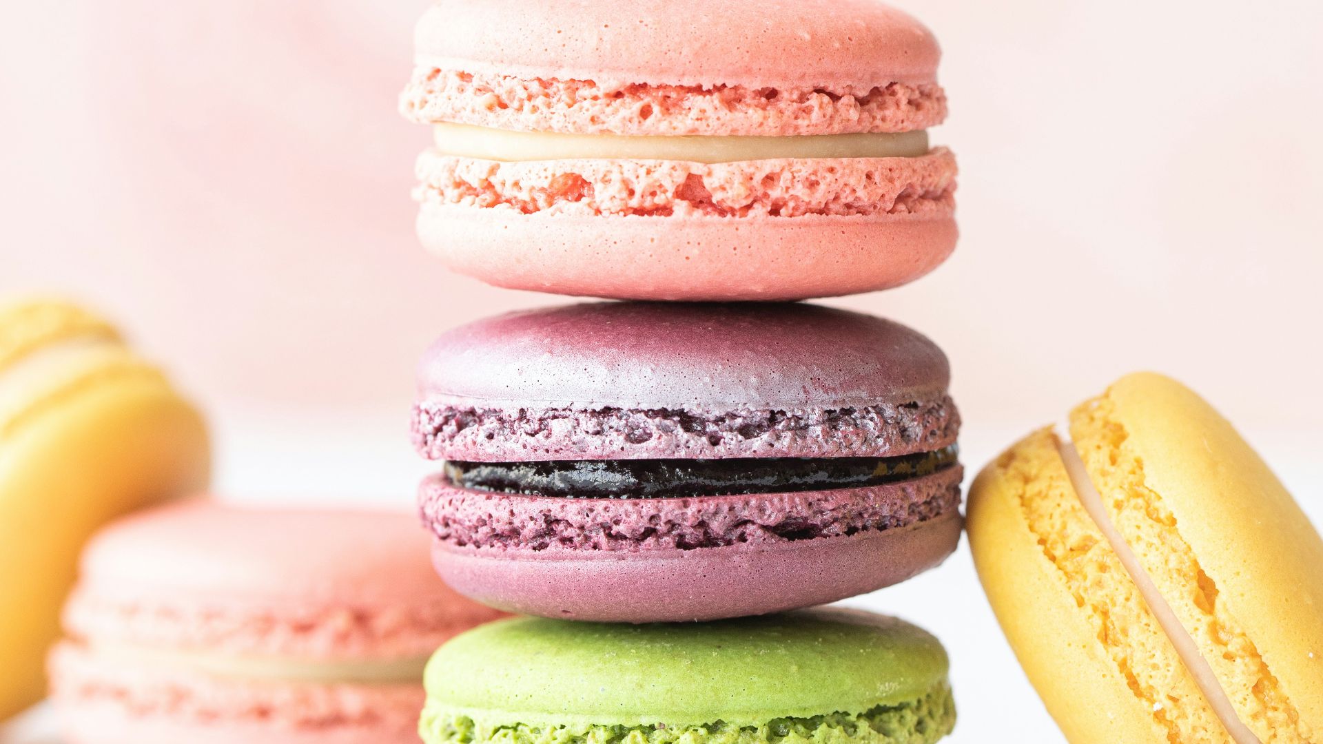 179190303639e0ddf9d3c60f5bc01213de2571194fb5ad99a0.jpg