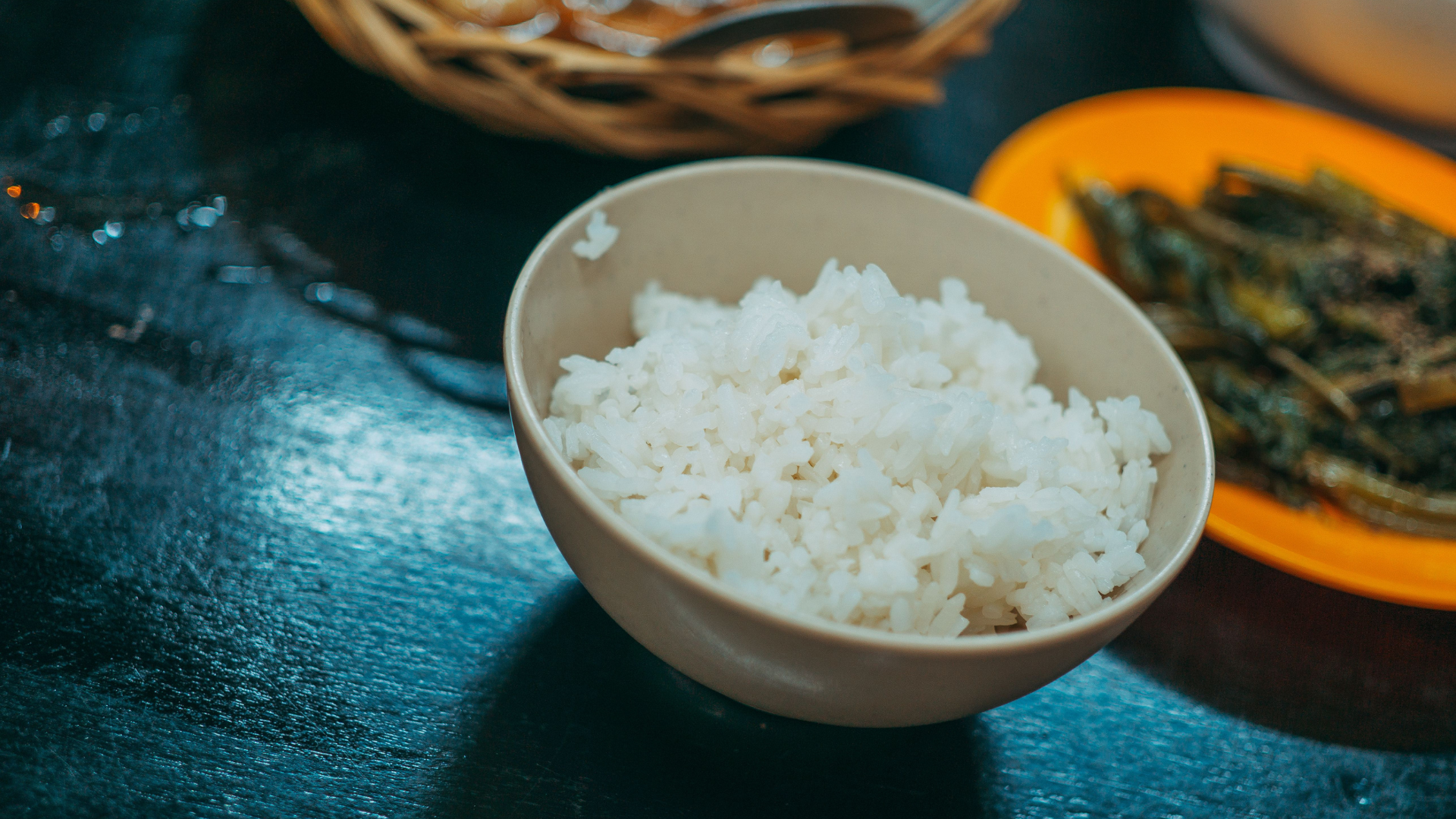 cooked-rice-thumb-rss.png