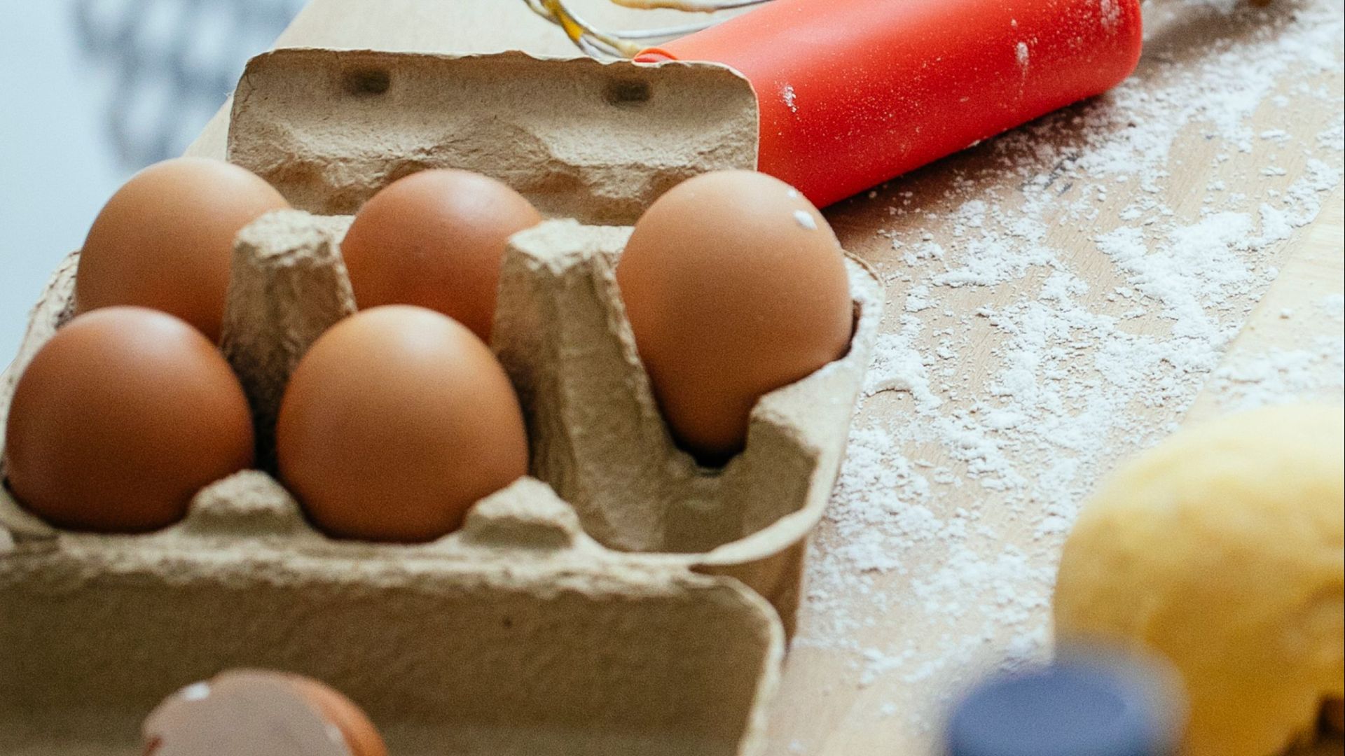 179261298199a6b3effac520c783fbe7f0787d11611a490f46.jpeg