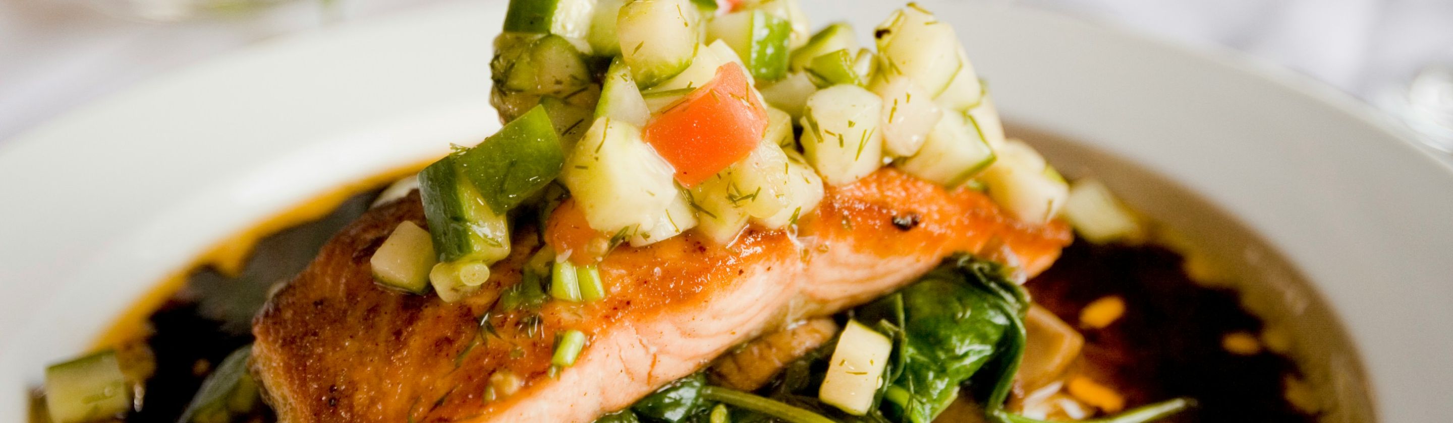 179330345783c6b69e40d83dcffcfc695a0f431225c6e9a112.jpg