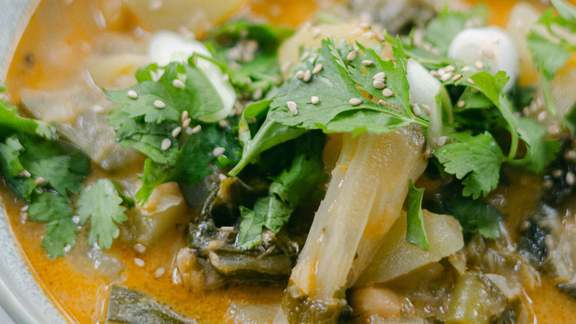 179157541110145aeb6f6671bced16bfccbd3d96e9a8c62335.jpg