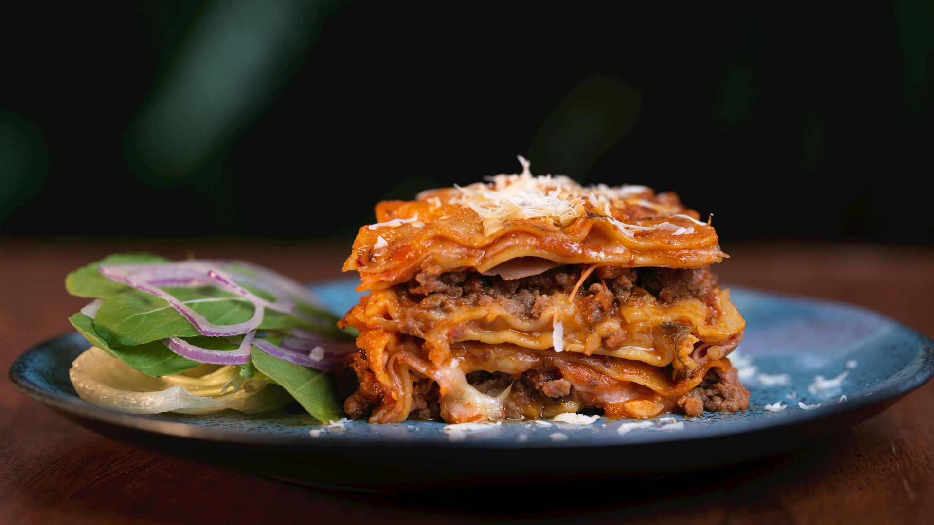 Augusto Carneiro Junior