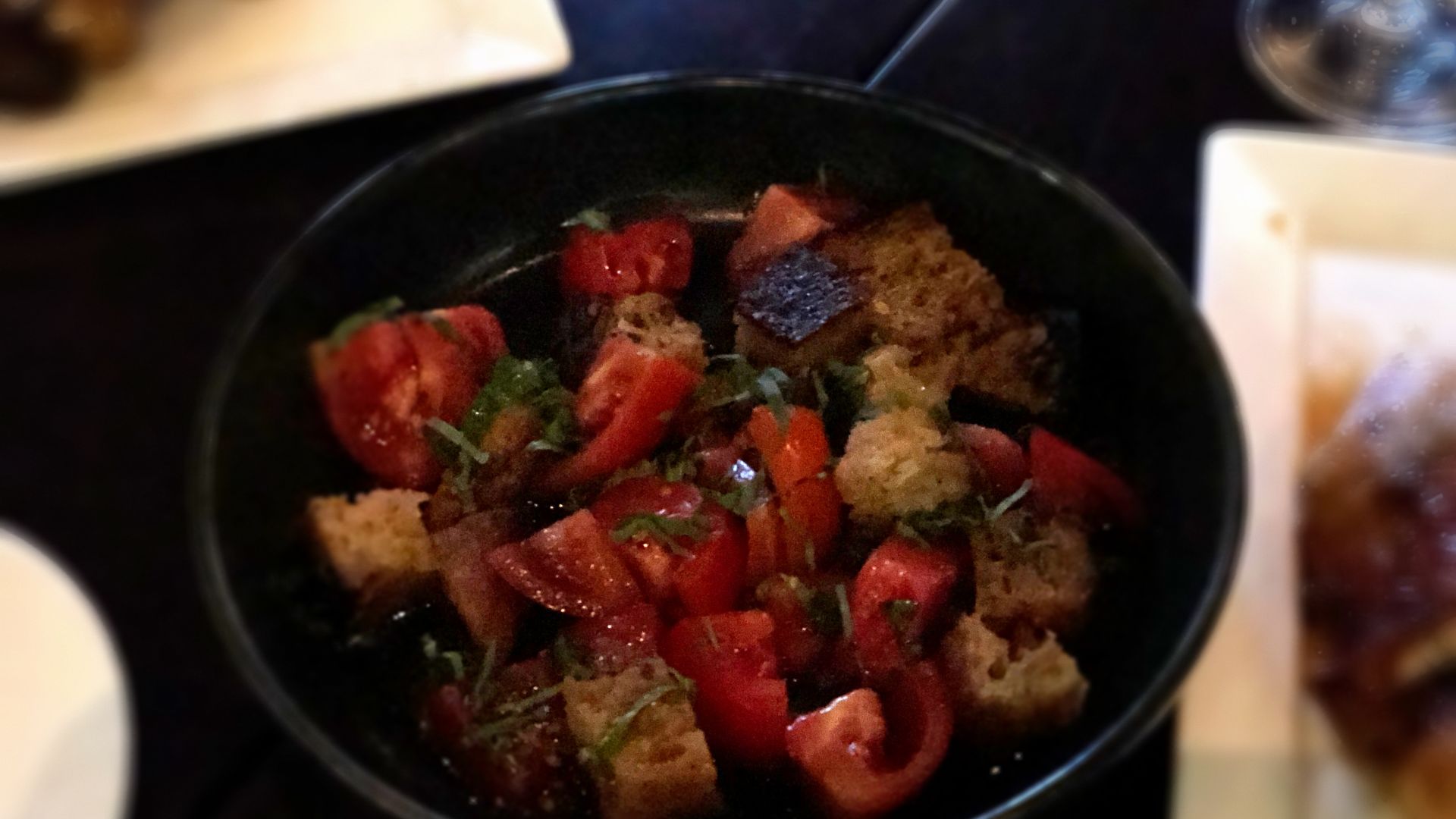 File:Sunday Supper Aug 2019 - Stierch 04.jpg