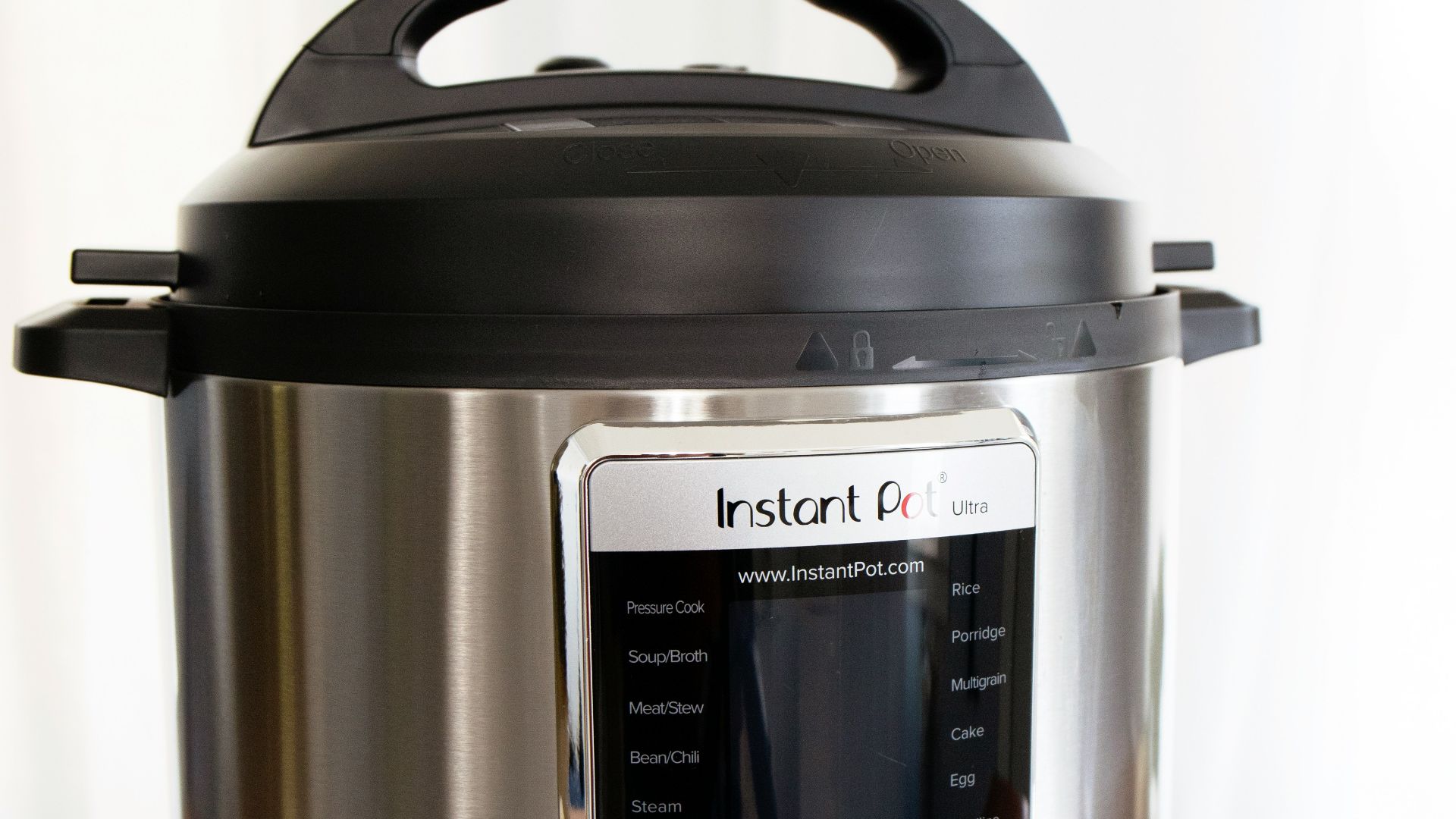 gra yand black rice cooker