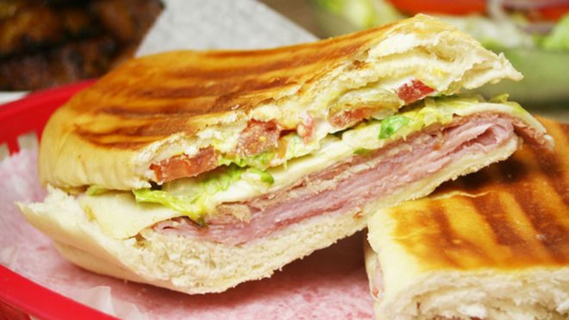 File:Key West Cuban mix.jpg