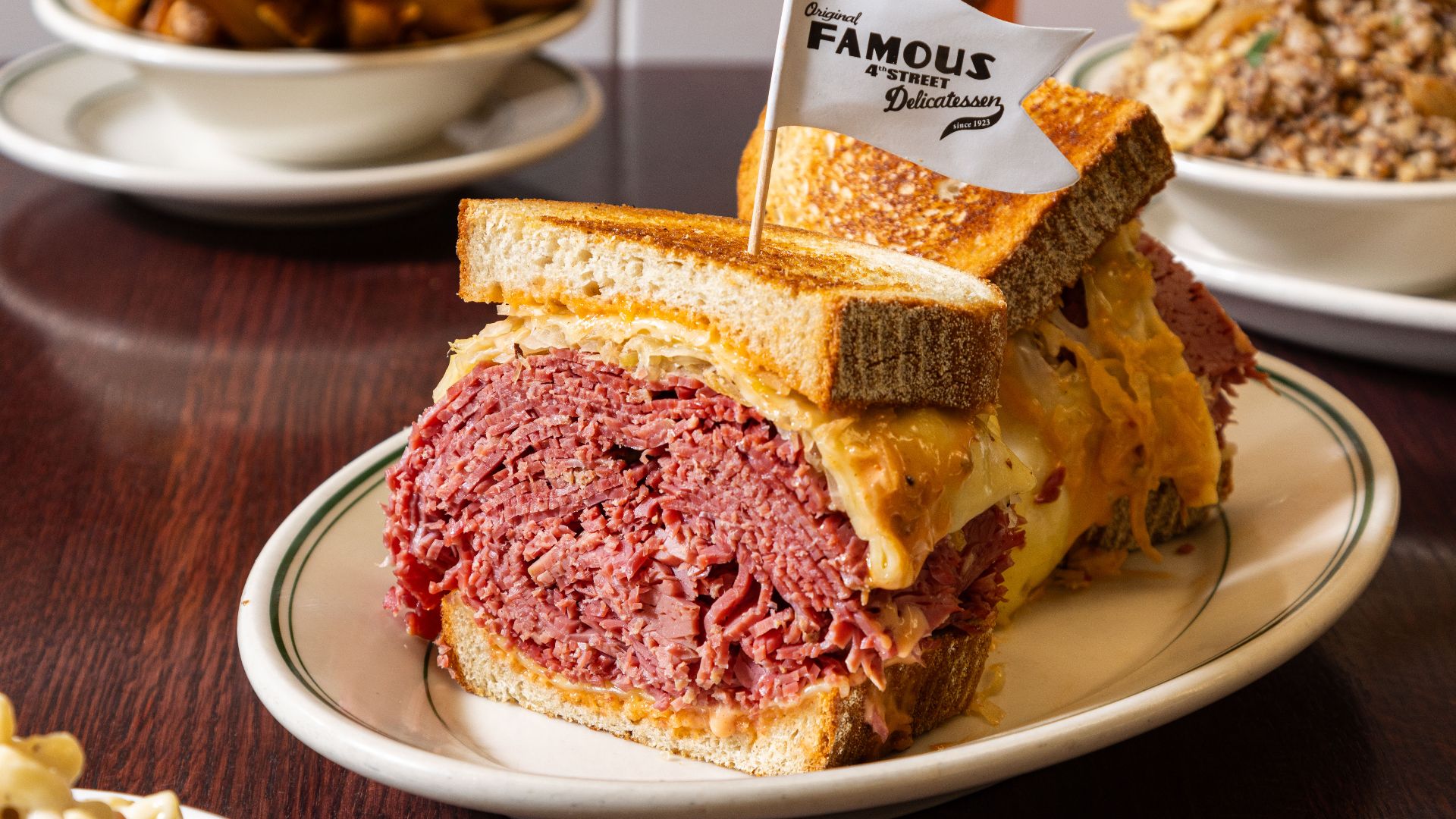 File:Corned Beef Reuben.jpg