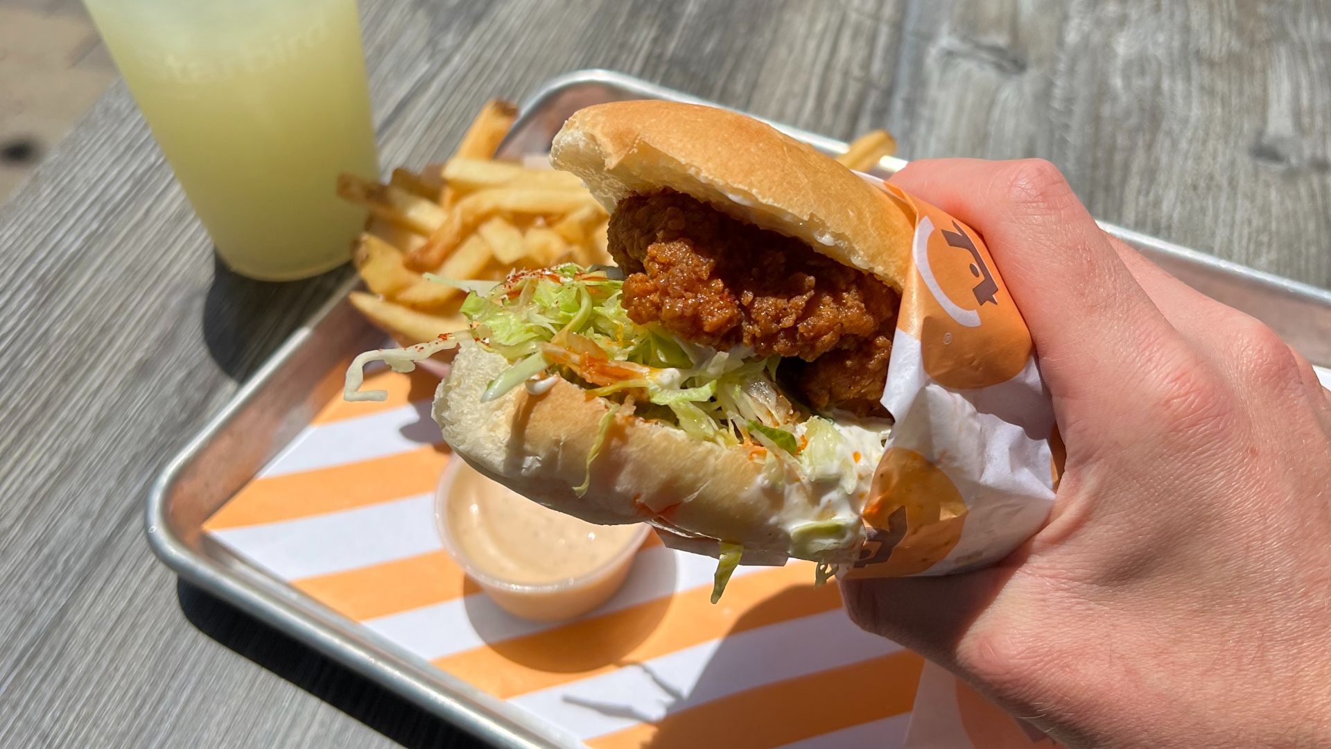 File:Nashville starbird hot.jpg