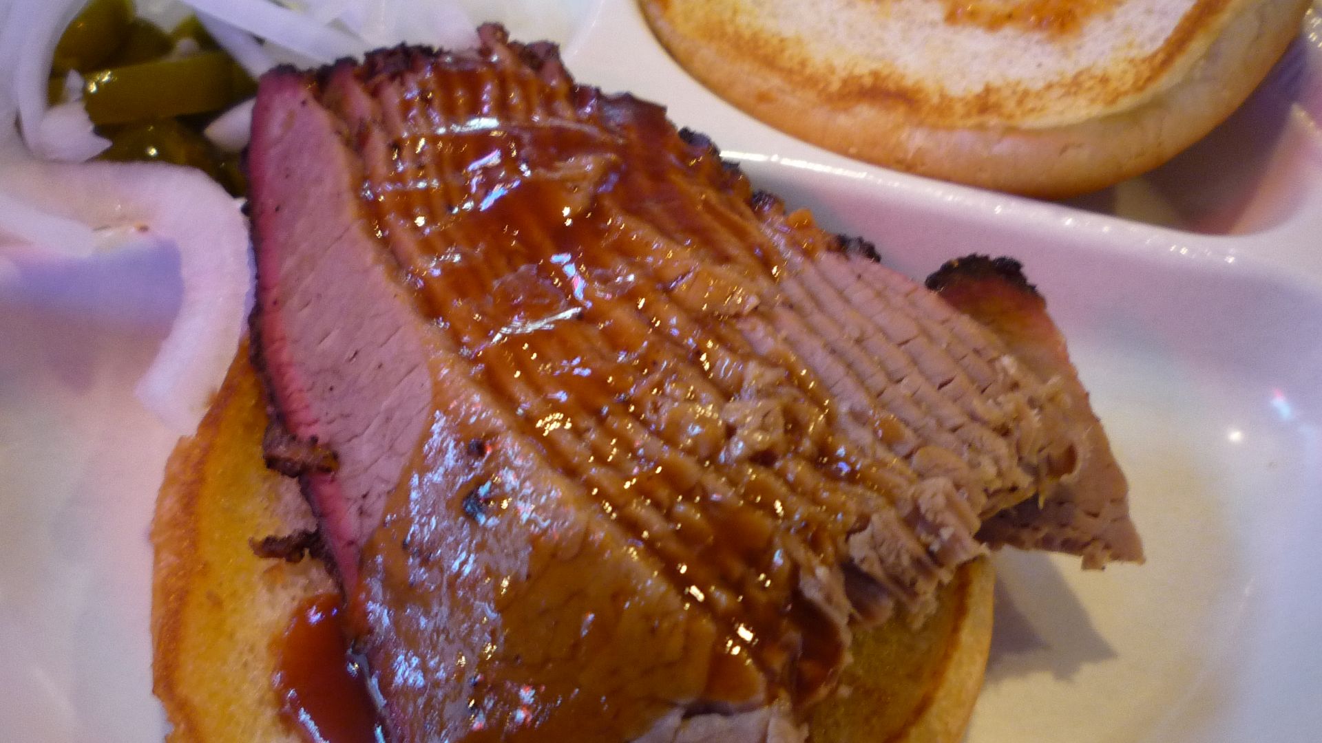 File:Brisket (3849368711).jpg