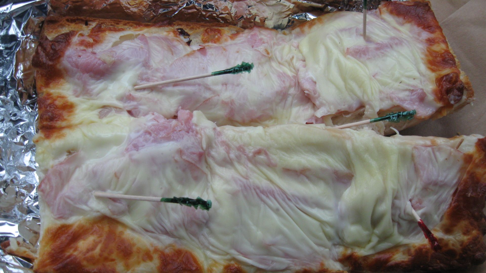 File:St. Louis, MO (4171227988).jpg - Wikimedia Commons