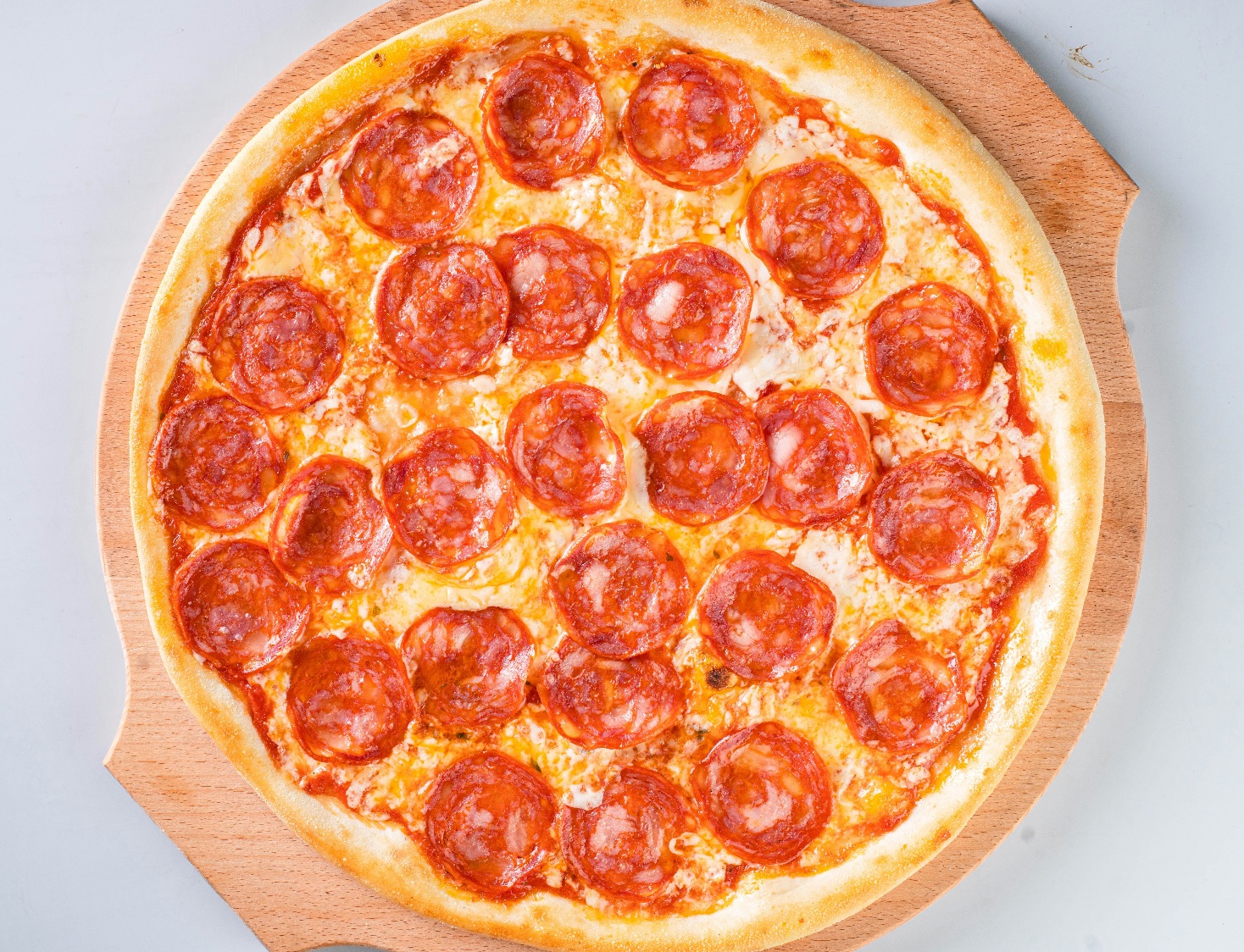 Hot Food Examples 10 Hot Foods That Actually Taste Better Cold & 10 Best Enjoyed Piping ...