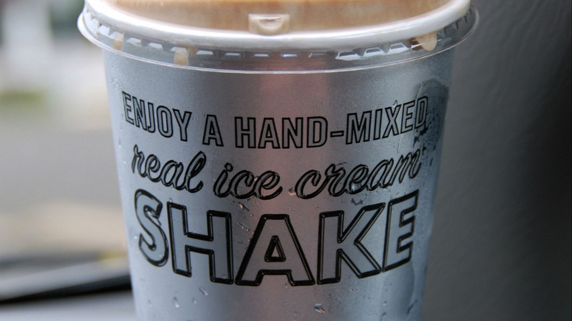 File:Sonic Chocolate Malt.jpg