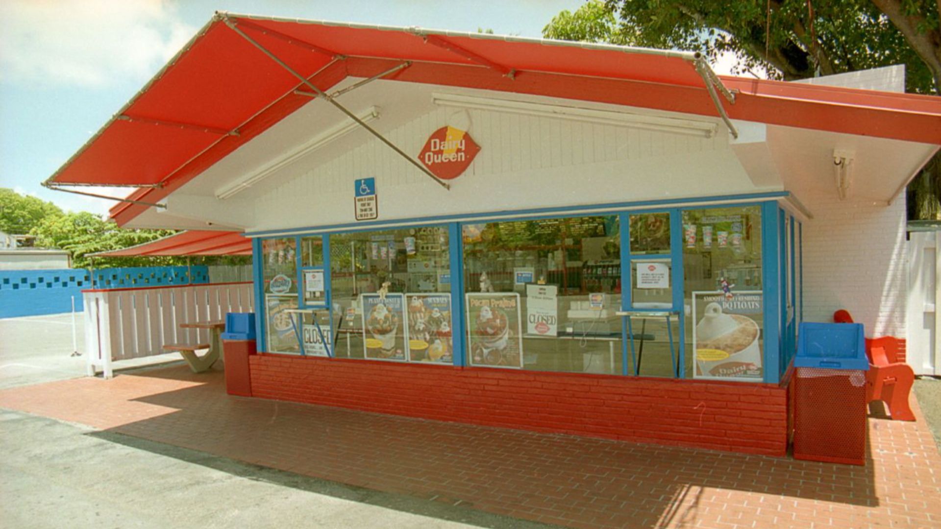 File:Dairy Queen, Key West, FL.jpg