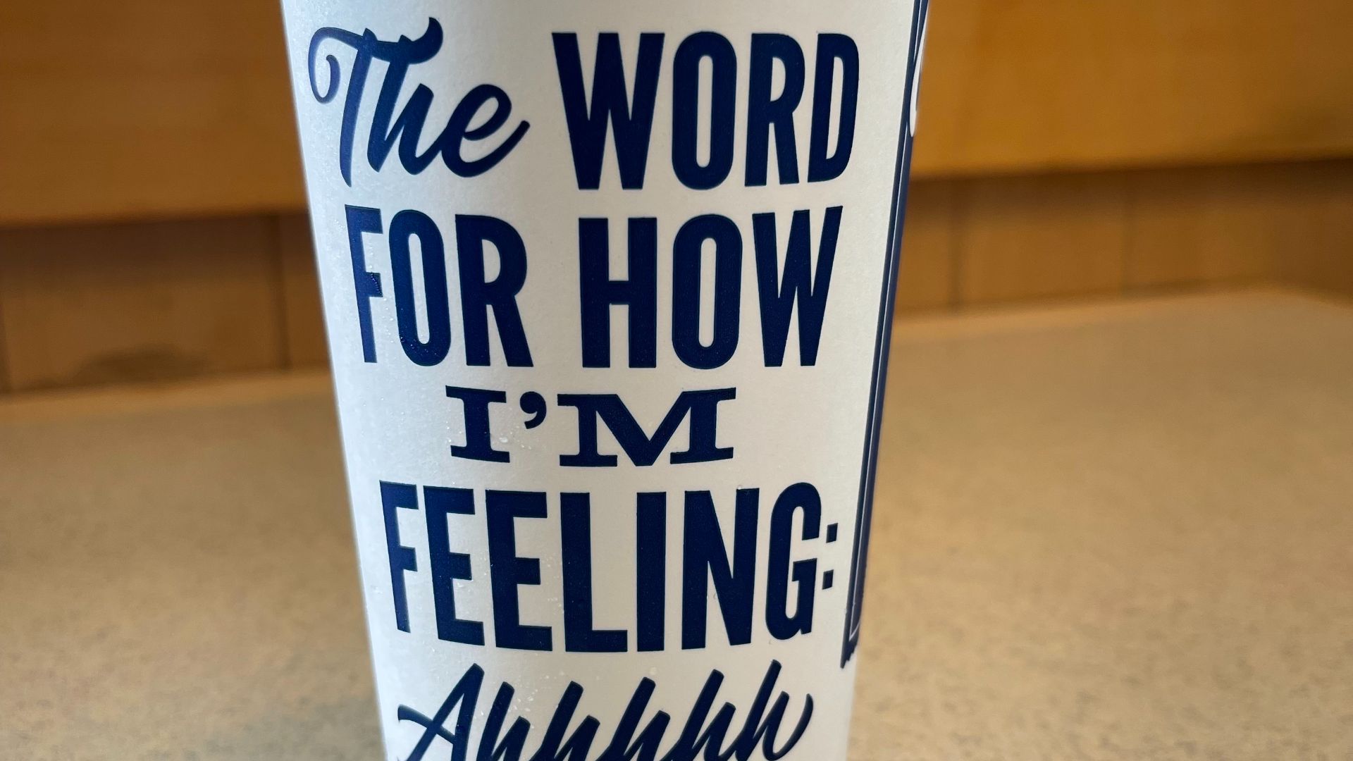 File:Culver's in Marion, Indiana - June 2022 - Sarah Stierch 05.jpg