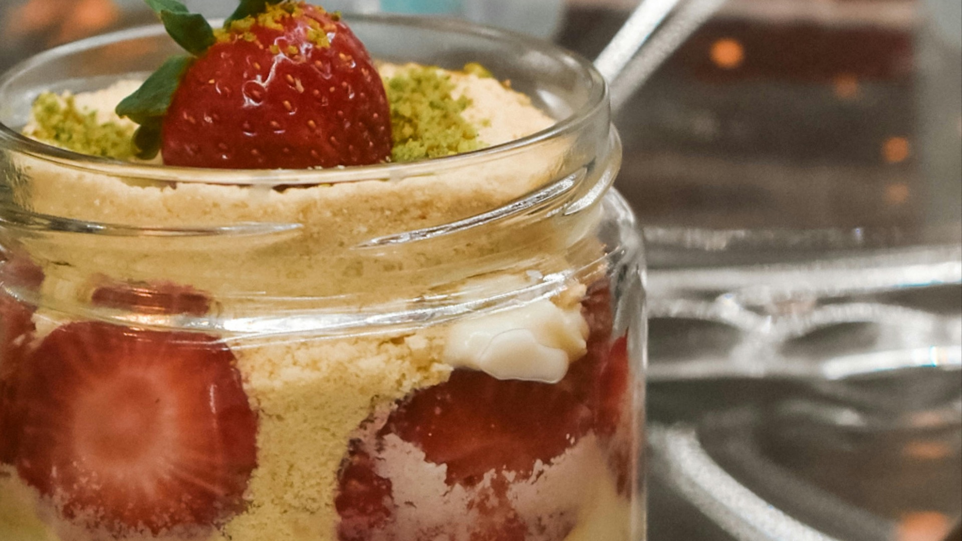 Buse  Korkmaz Güngören