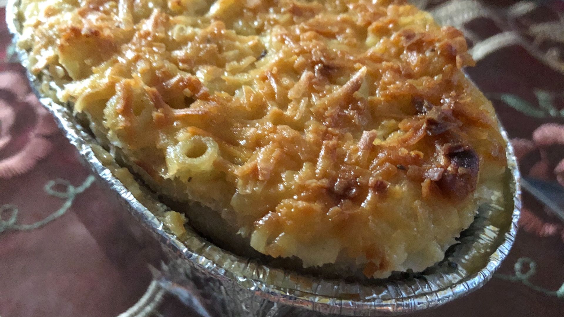 File:Indonesian macaroni schotel.jpg