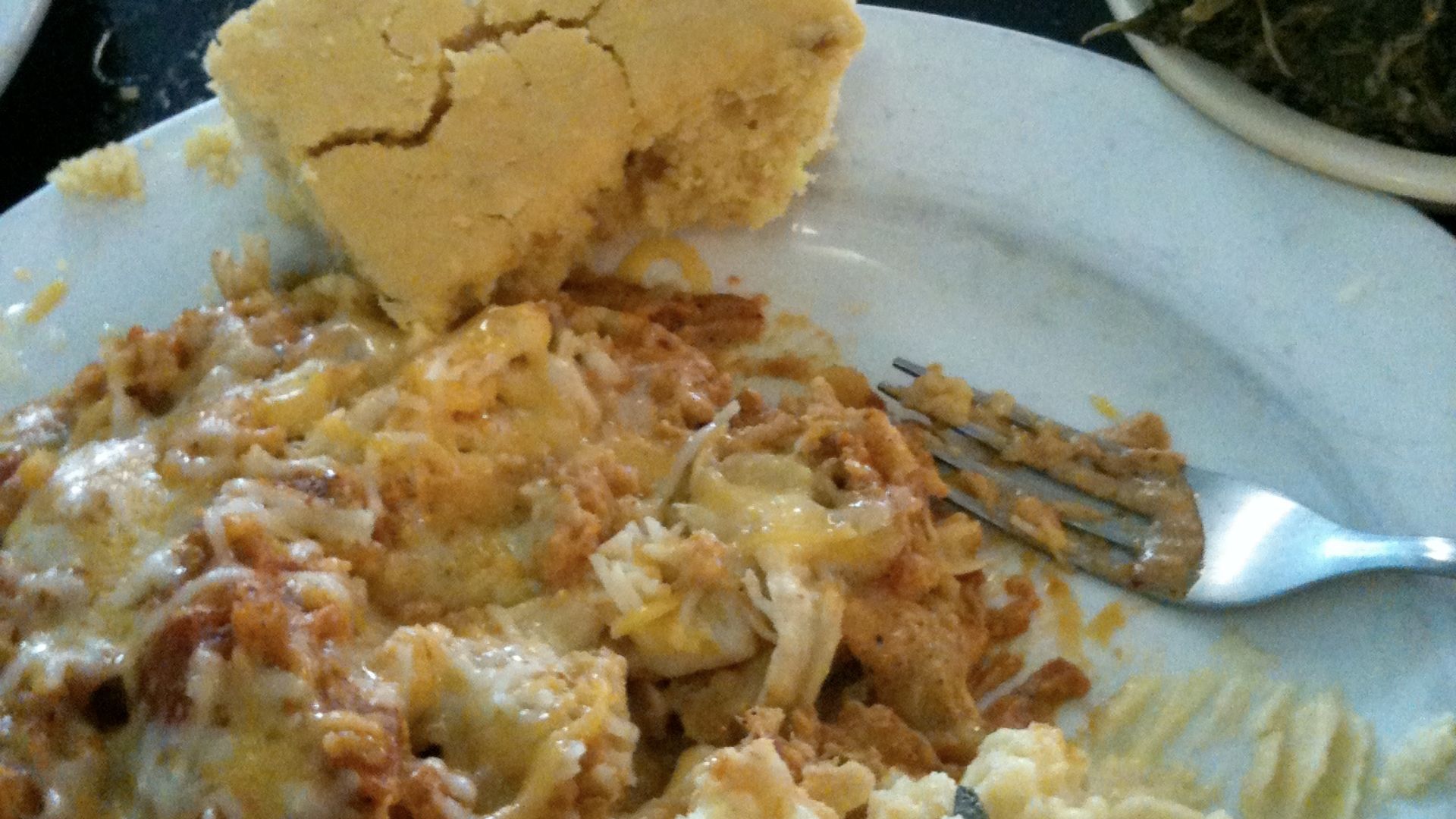 File:King Ranch chicken casserole.jpg